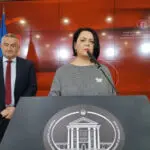 Заклучно со 30 ноември годинава во државниот буџет од даноци и придонеси собрани 3,97 милијарди евра