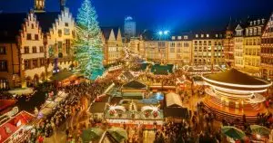 Забрана за божиќни прослави во Сомалија