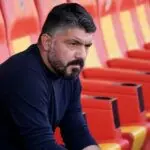 Гатузо: Не смееме да ја повториме грешката од пред четири години против репрезентацијата на Македонија