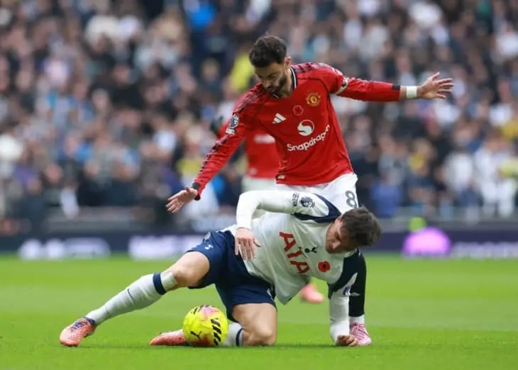 Премиер лига – само еден натпревар на „Боксинг деј“