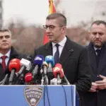 Мицкоски најави инвестициски влез на три странски компании, а со десет се преговара