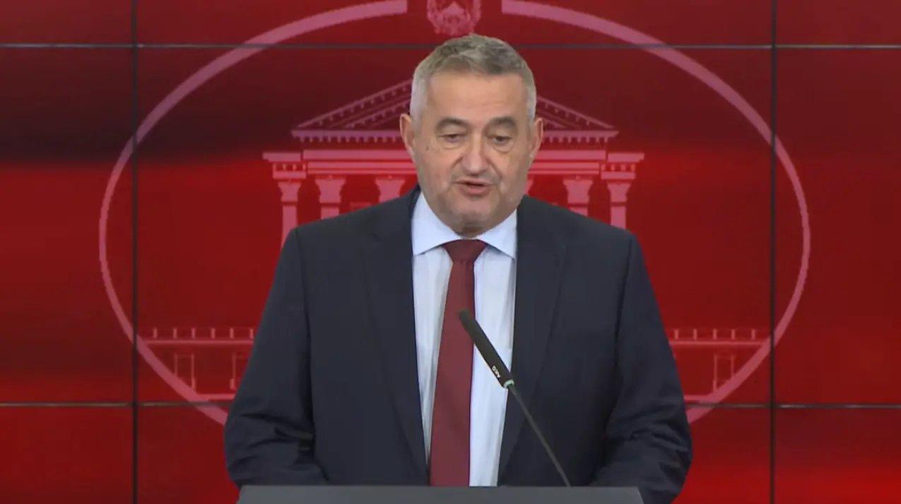 ФЗО и УЈП со контроли кај матични гинеколози, кај 26 од 49 немало никакви неправилности 