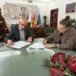 Општина Битола и „Специјална олимпијада – Битола“ потпишаа Меморандум за соработка