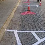 Корекцијата на цените за паркирање неопходна за одржливо управување со сообраќајот во Битола