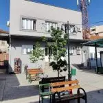 Ризиците и предизвиците со кои се соочува ЈП „Пазари“ – Битола