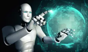 Трката по суперинтелигенција: Технологија што го менува светот или опасна илузија