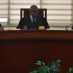 Костадиновски апелира Судскиот совет и Собранието во најбрзо време да предложи и да избере уставен судија