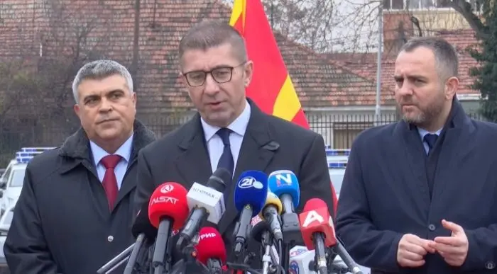 Има заинтересиран инвеститор за изградба на когенеративна гасна електрана