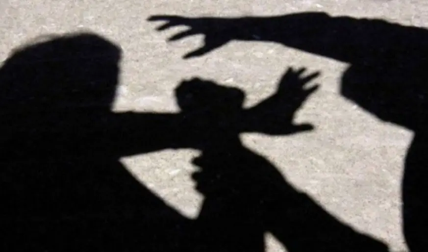 Ужас во Карпош: Скопјанец ги претепал сопругата и сопствената мајка