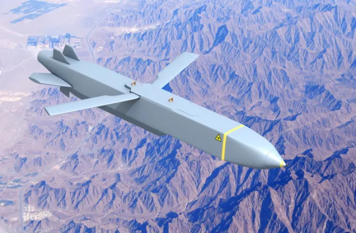 (Видео) Британските ракети „Сторм Шедоу“ погодија клучна руска рафинерија