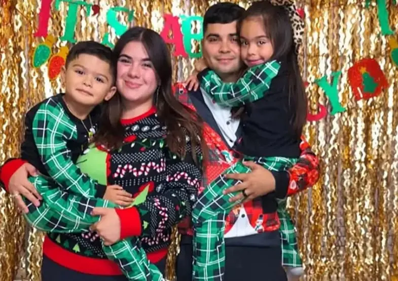 Пијана жена удри во семејство, кое се враќало од прослава на Божиќ- преживеа само тригодишно дете 