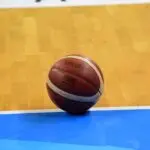 НБА и ФИБА во јануари ќе продолжат со разговори за професионална лига во Европа