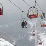 Капитенот на ЕТСВ Хамбург, трагично загина откако падна од жичарница во скијачки центар во Црна Гора