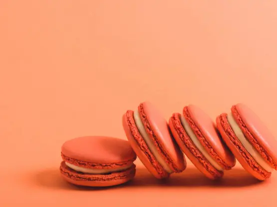 Што ќе јадеме и пиеме во 2026 година?