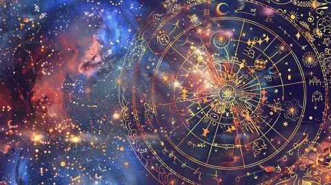 Дневен хороскоп за 27 декември 2025: Што ви носи денешниот ден?