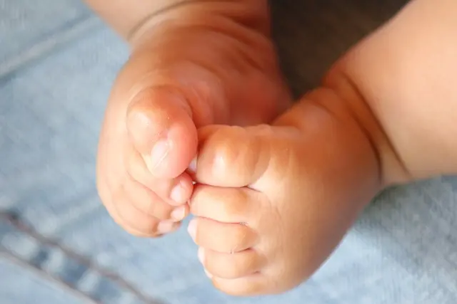 Во случајот со починатото новороденче на ГАК реанимациската постапка е спроведена по протокол