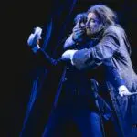 Динамиката на цивилизациските движења