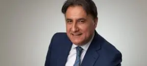 Зоран Трајчевски уште пет години ќе раководи со Агенцијата за аудио и аудиовизуелни медиумски услуги