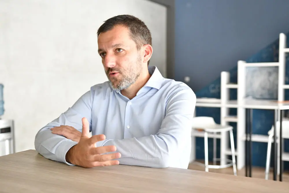 СДСМ: ВРЕМЕ Е ДА ГО ОДВОИМЕ ЖИТОТО ОД ПЛЕВЕЛОТ