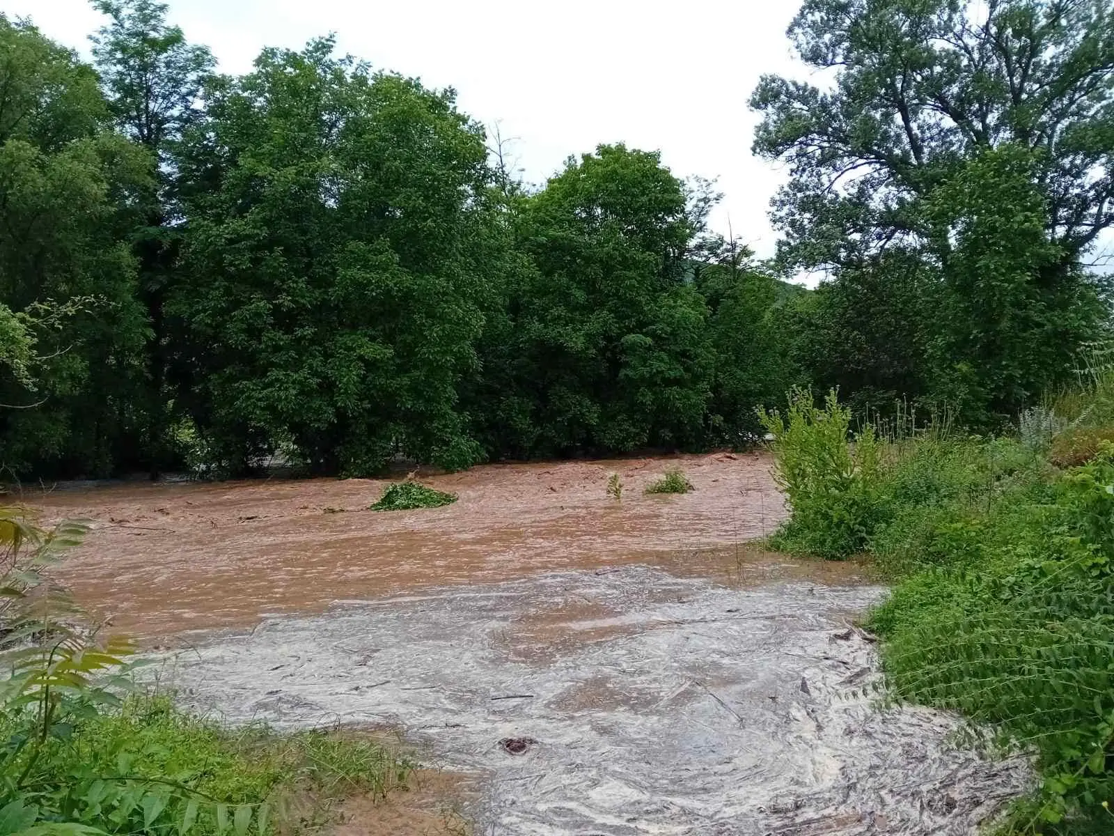 Исчезнатиот кавадарчанец пронајден починат