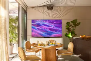 Продолжува примената на повластената стапка на ДДВ од 5% на новоизградени станови до крајот на 2028 година