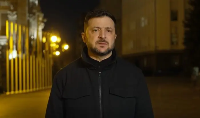 ЗЕЛЕНСКИ СО ЦРВЕНИ ЛИНИИ КАЈ ТРАМП: Моментално сме во авион за Флорида, Украина не дава територија и нуклеарката Запорожје