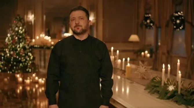 Зеленски ќе ја посети Канада на пат кон Флорида, онлајн ќе разговара и со европските лидери