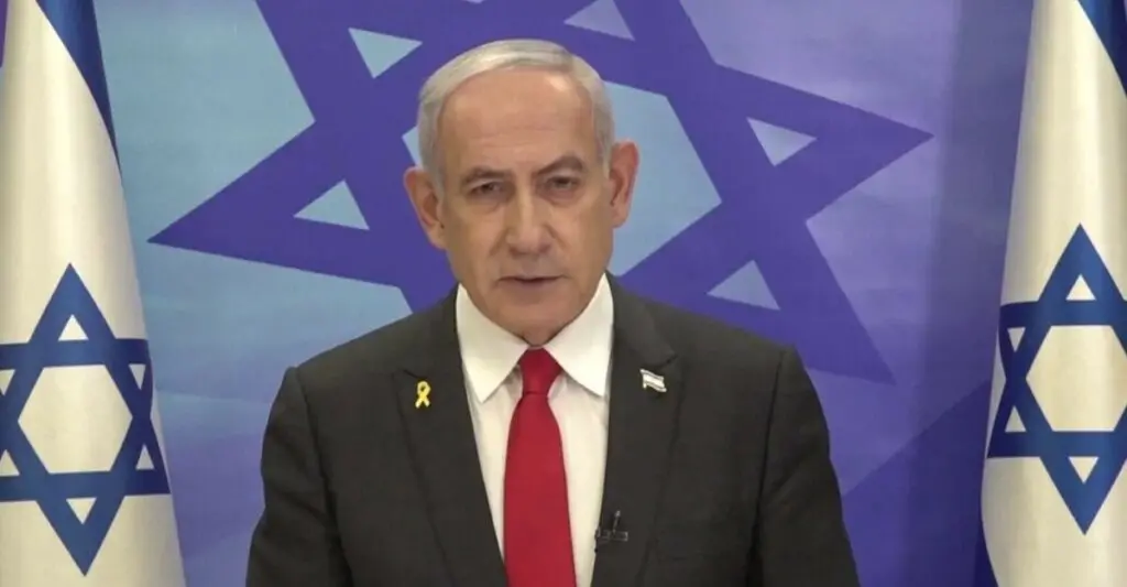 Израел прв го призна Сомалиленд – Трамп вели дека САД тоа никогаш нема да го стотат