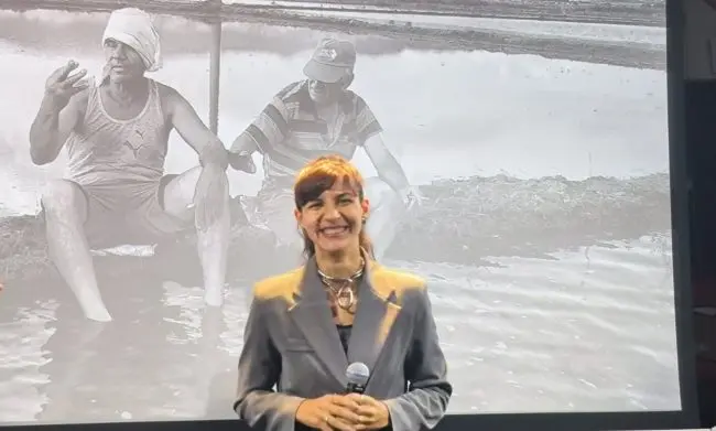 НА 4 ЈАНУАРИ МАКЕДОНСКА ПРЕМИЕРА НА „СИЛЈАН“ НА КОТЕВСКА ВО МНТ, ПО ПРАЗНИЦИТЕ ЌЕ ИГРА В КИНО НИЗ ДРЖАВАТА