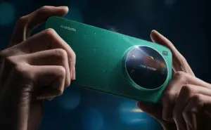 Xiaomi 17 Ultra носи моќна камера од 200 MP и огромна батерија