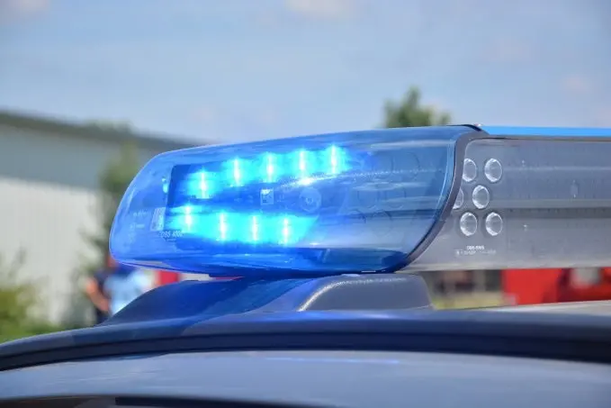 Пешак тешко повреден во сообраќајна несреќа кај Брвеница