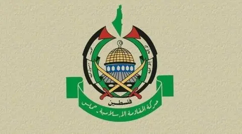 Хамас наскоро ќе избере нов лидер по атентатот врз Јахја Синвар