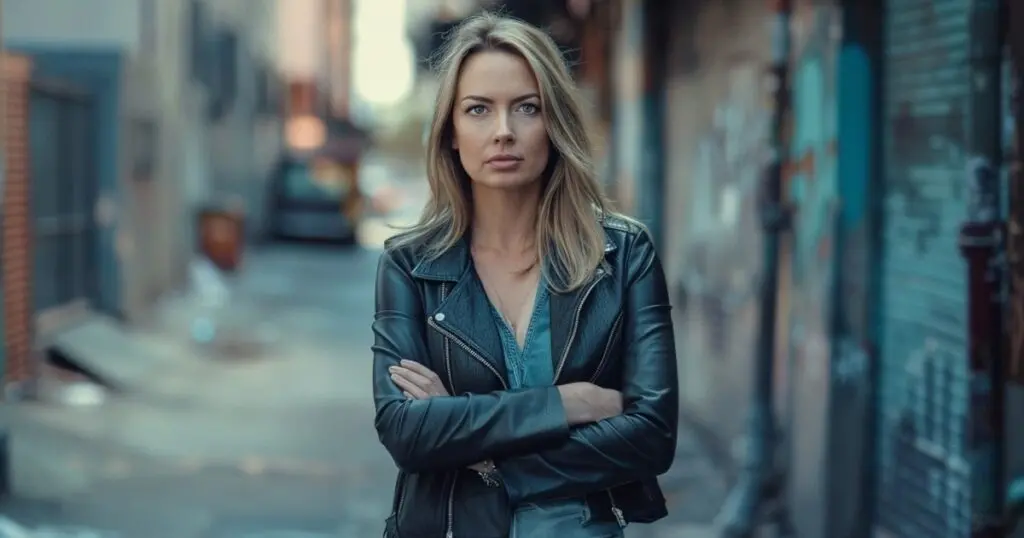 Хороскопски знаци кои секогаш го имаат последниот збор во секоја расправија