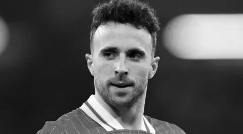 Ливерпул и Вулверхемптон играат посебен натпревар