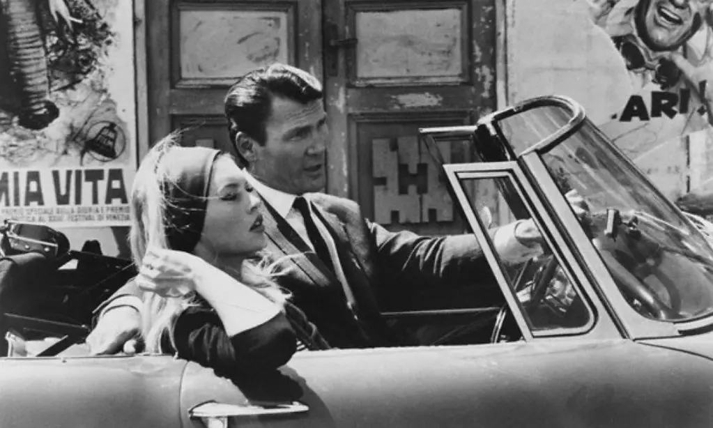 Koja беше Бриџит Бардо? Икона на филмот, секс симбол и храбар глас за животните?