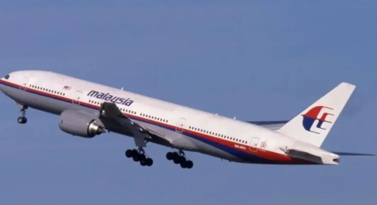 Една од најголемите мистерии во светот: Започнува нова потрага по авионот од летот MH370