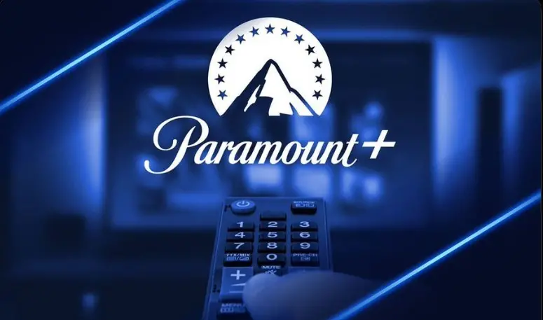 Новиот менаџмент на „Парамаунт“ ги намалува трошоците, стотици ги губат работните места