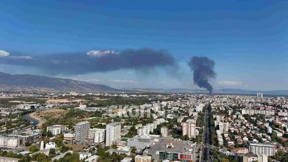 Повластената стапка на ДДВ од 5 проценти за новоизградени станови ќе важи и по 1 јануари 2026 година