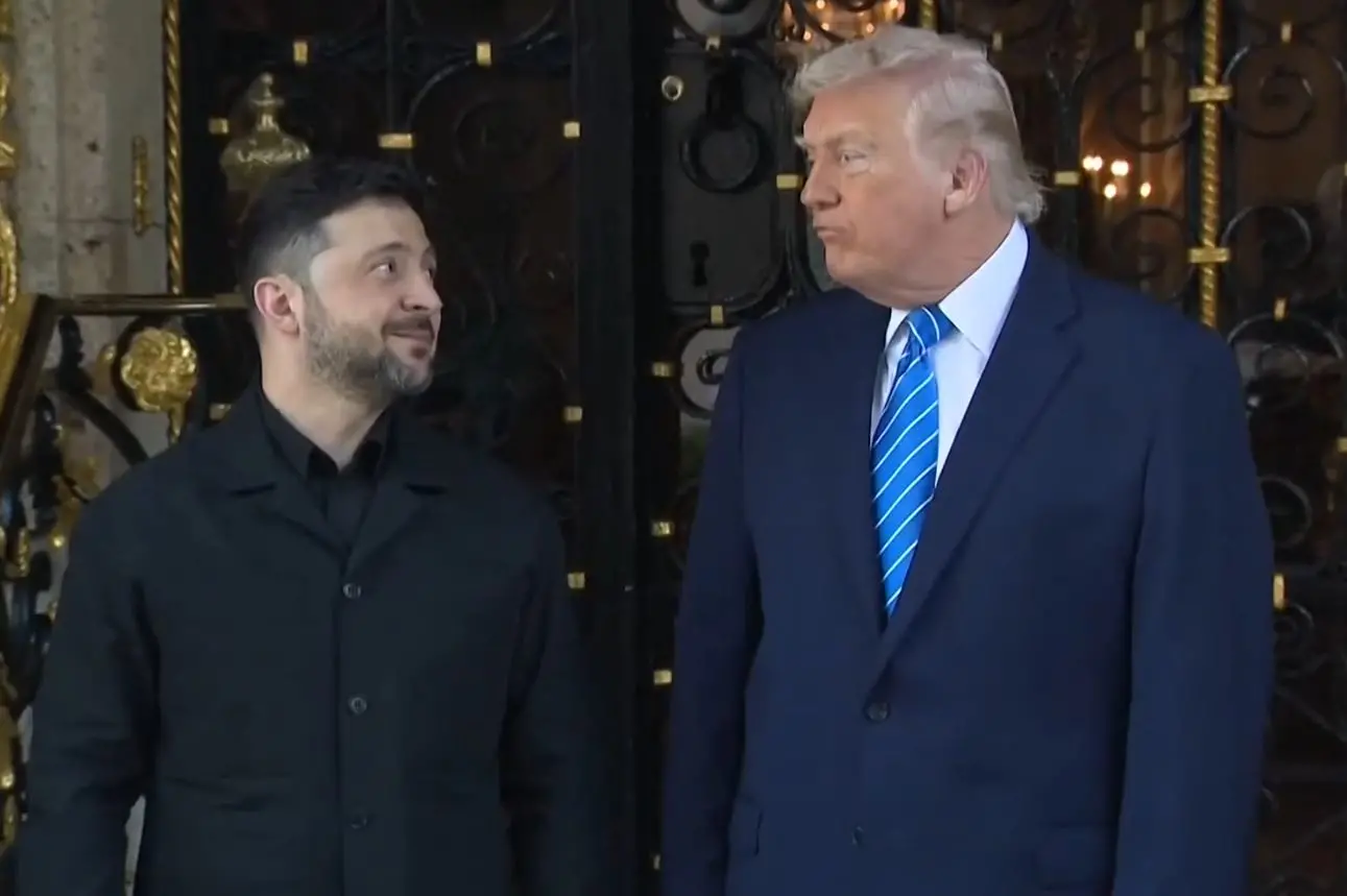 Зеленски: Се надевам дека разговорите ќе донесат мир што е можно побрзо