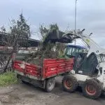 Степановски: Цели 30 години не е променета цената на услугите, за разлика од другите градови