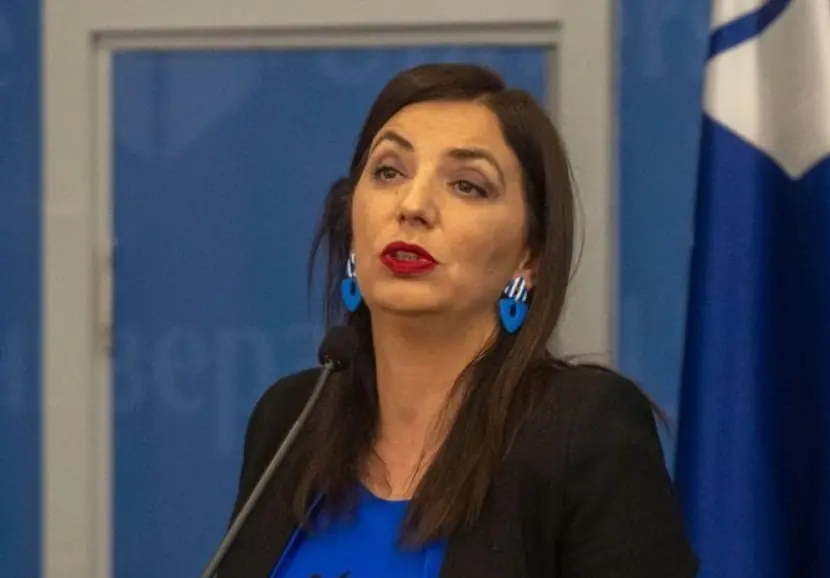 Имате лажна диплома? – Црна Гора ја заострува кривичната политика, ќе има казни затвор