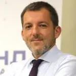 СДСМ бара исклучување на Деспотовски, тој вели дека го оставиле без зборови