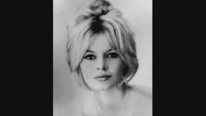 (фото)Во својот дом во јужна Франција почина Брижит Бардо, францускиот секс симбол од 1960-тите