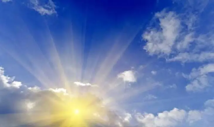 Предновогодишен студен бран во Македонја, температури и до 10 степени под нулата