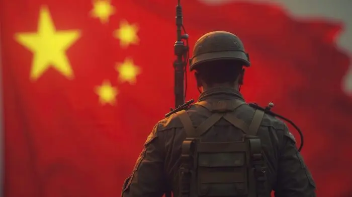 КИНЕСКА ВОЕНА ВЕЖБА ОКОЛУ ТАЈВАН: Кина препорачува бродовите и авионите кои не се дел од вежбите да ги избегнуваат тие области