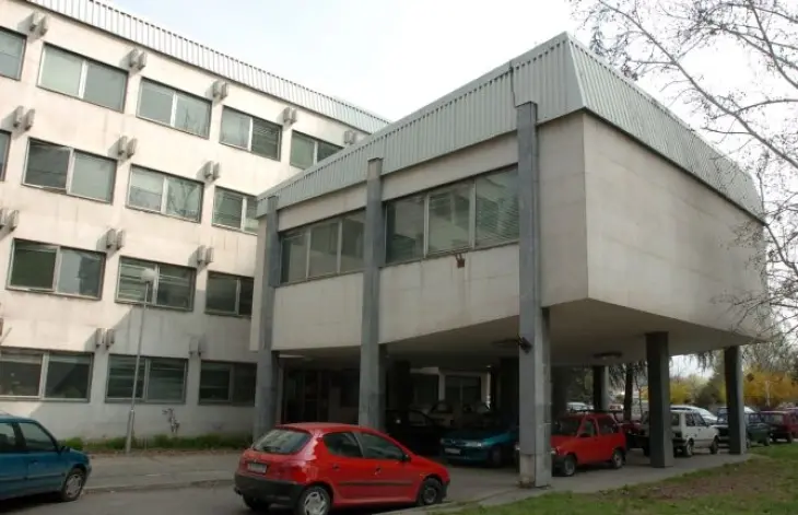 Прв македонски етимолошки речник во издание на Институтот за македонски јазик