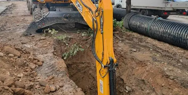 „Нискоградба“ Битола во 2026 година планира поголем обем на работа