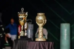 Седум децении ракометна магија: Битола му се поклони на „вечниот“ Пелистер!