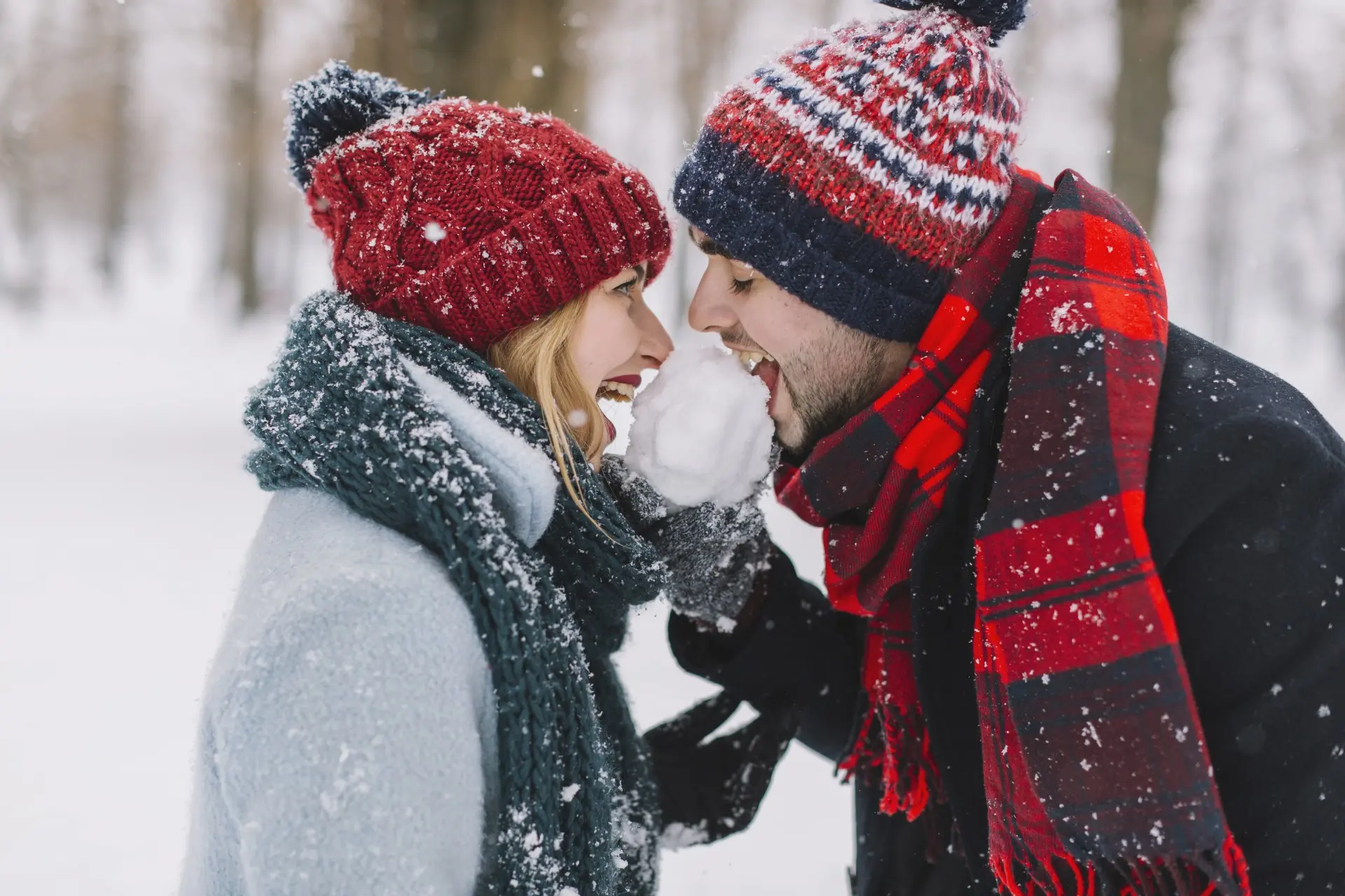 Судбината им е наклонета: Овие 3 хороскопски знаци ќе пронајдат сродна душа во 2026 година