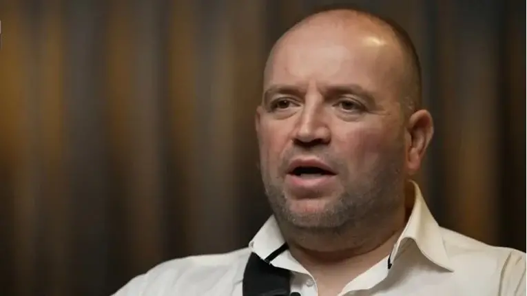 Ахмед, кој им ги спаси животите на Евреи во Сиднеј: Сакав само да спречам убивање невини луѓе (ВИДЕО)